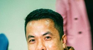 Ditunjuk Jadi Plt Ketua Golkar Minahasa, Oklen Waleleng: Keputusan Lama Gugur, Fokus Konsolidasi dan Musda