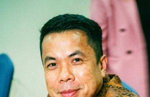 Ditunjuk Jadi Plt Ketua Golkar Minahasa, Oklen Waleleng: Keputusan Lama Gugur, Fokus Konsolidasi dan Musda