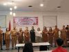 Pemkab Minahasa Perkuat Layanan PAUDHI Lewat Kolaborasi Lintas Sektor